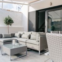 Apartamentos Tito San Nicolás