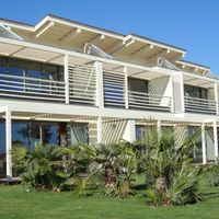 Troia Residence - Beach Houses - S.Hotels Collection