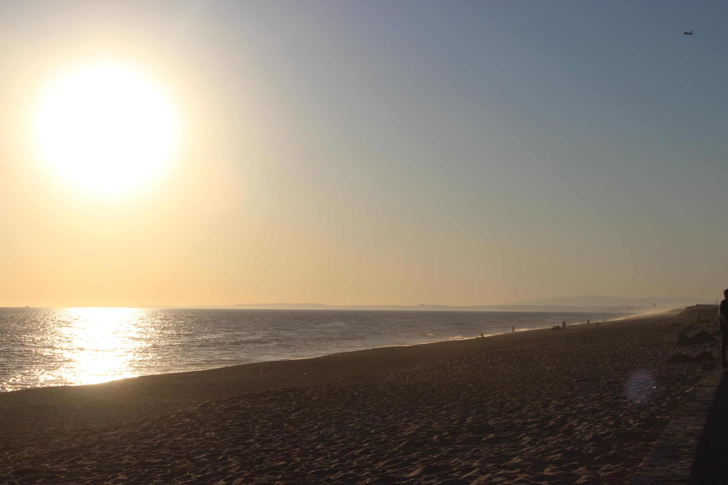 Playa