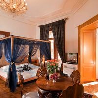 Malostranska Residence