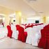 Sala de banquetes