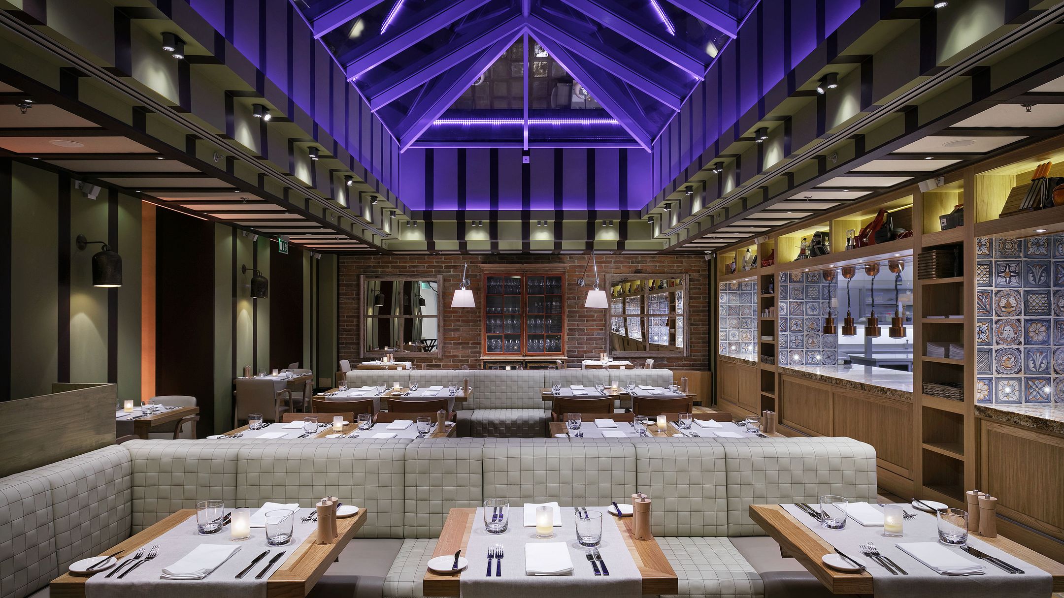 Cosmopolitan Hotel Prague En Praga Rep blica Checa Desde 52 Ofertas 