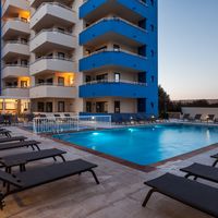 Ibiza Heaven Apartments