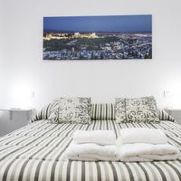 C&V Apartamentos - Horno De Marina