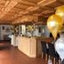 Sala de banquetes
