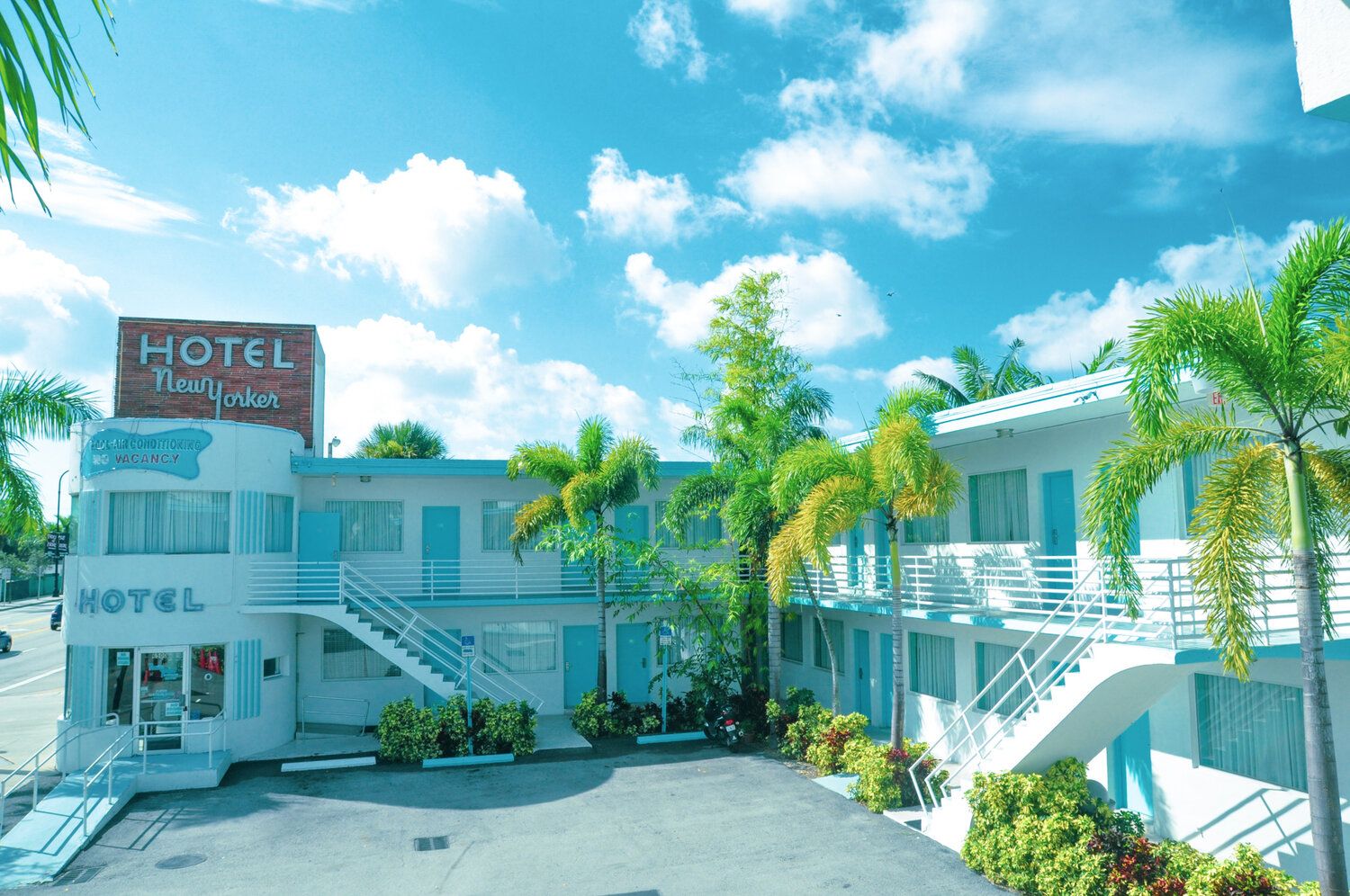 Edificio