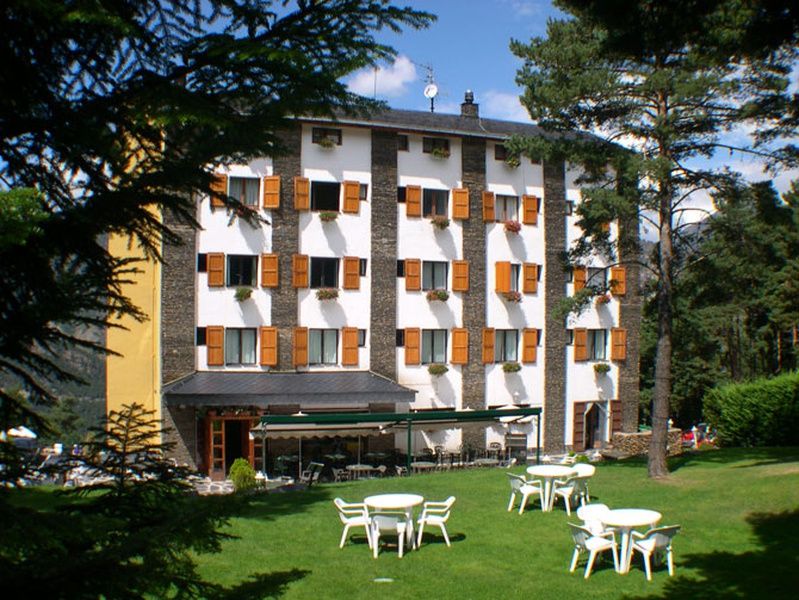 Edificio