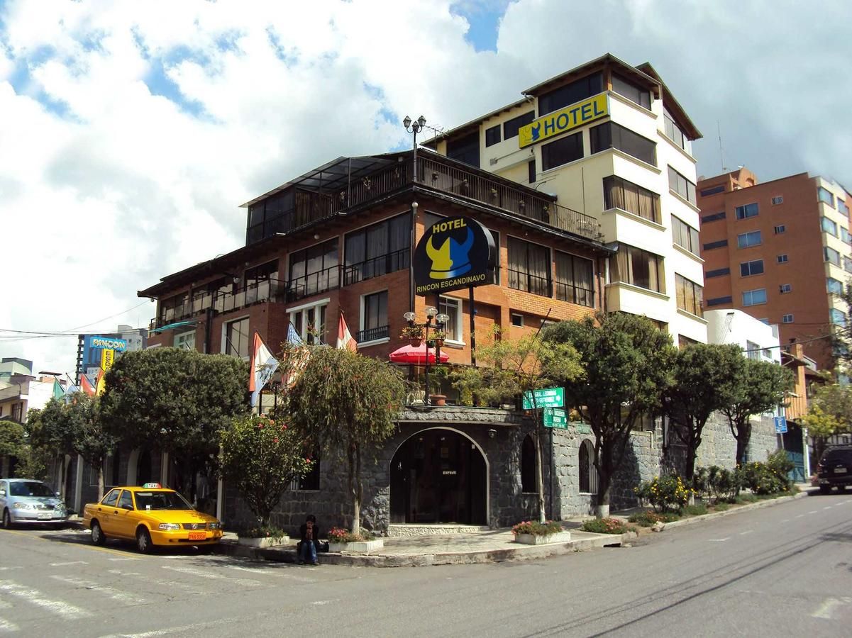 Edificio