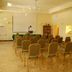 Sala de conferencias