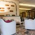 Servicio del hotel