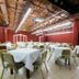 Sala de banquetes