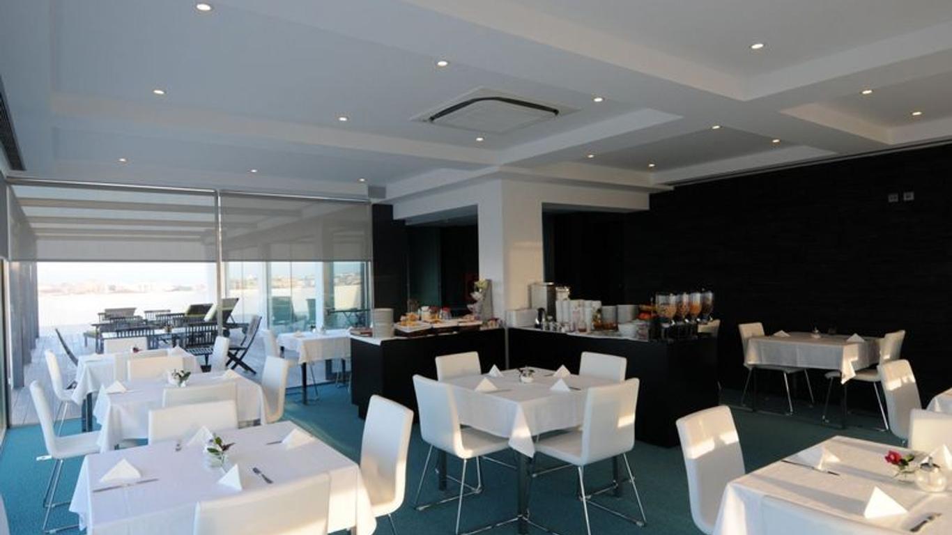 administración Desventaja Productos lácteos Hotel Torre Mar en Póvoa de Varzim, Portugal desde 39 €: ofertas, reseñas y fotos | momondo administración Desventaja Productos lácteos Hotel Torre Mar en Póvoa de Varzim, Portugal desde 39 €: ofertas, reseñas y fotos | momondo