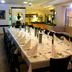 Sala de banquetes