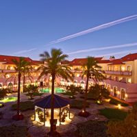 Pestana Sintra Golf