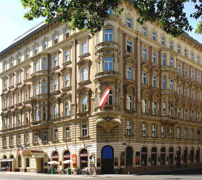 Edificio