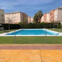 Apartamento Oslo con parking y wifi