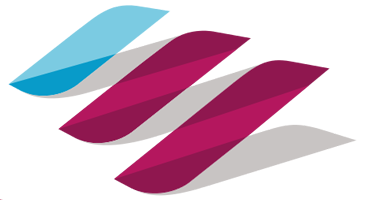 Eurowings