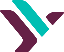 Air Italy