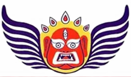 Nepal Airlines