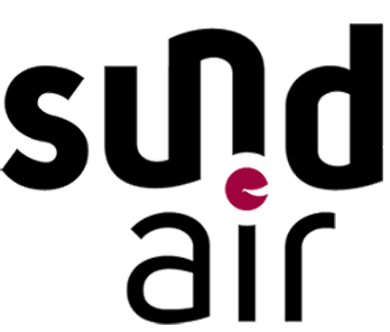 Sundair