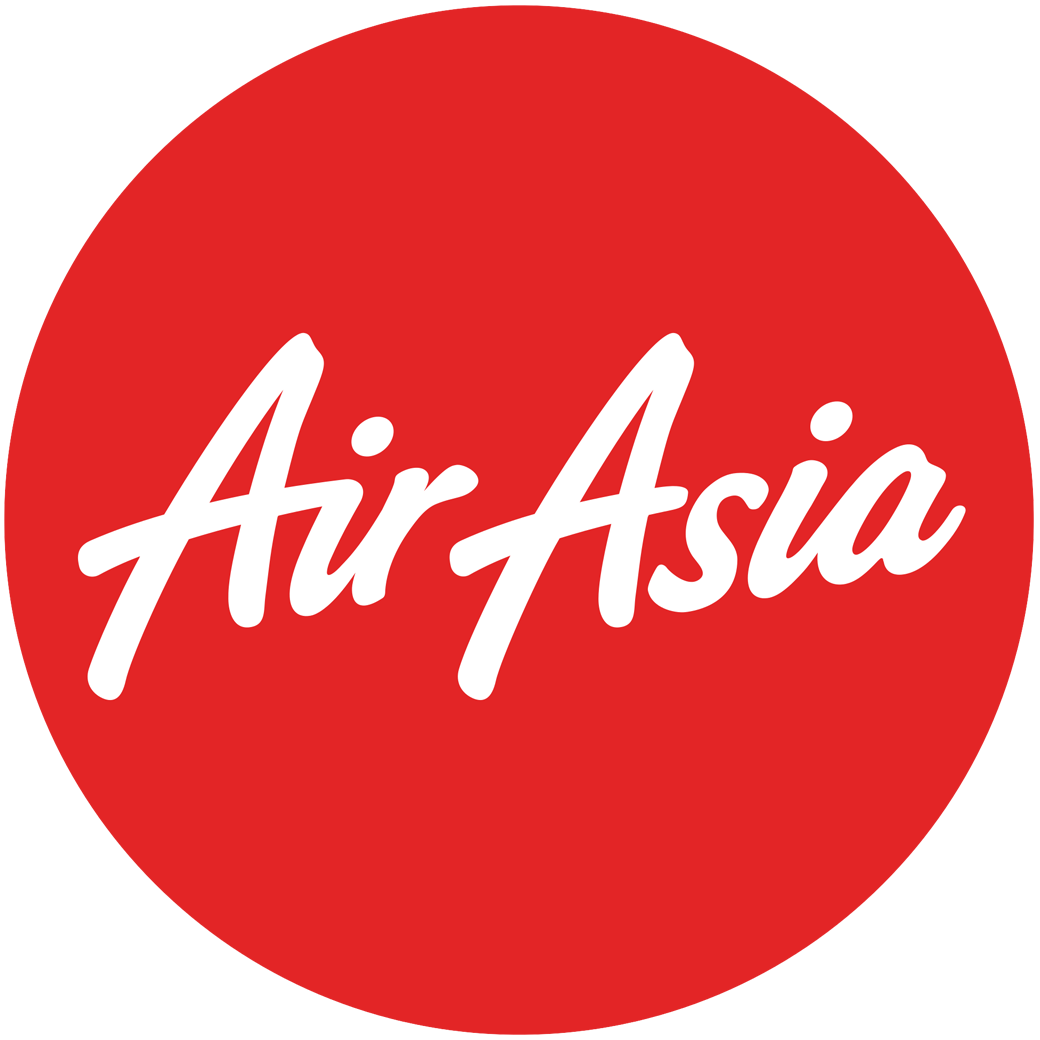Philippines AirAsia