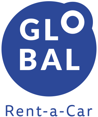 global