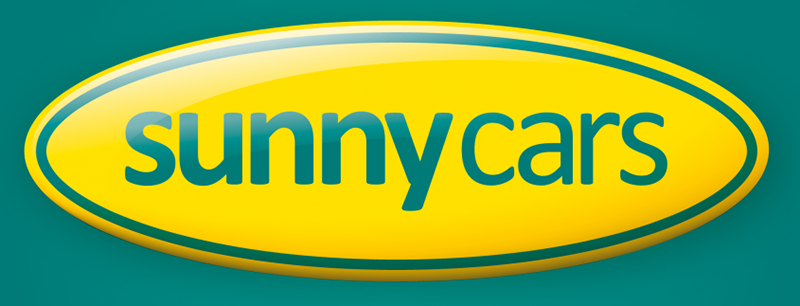 sunnycars